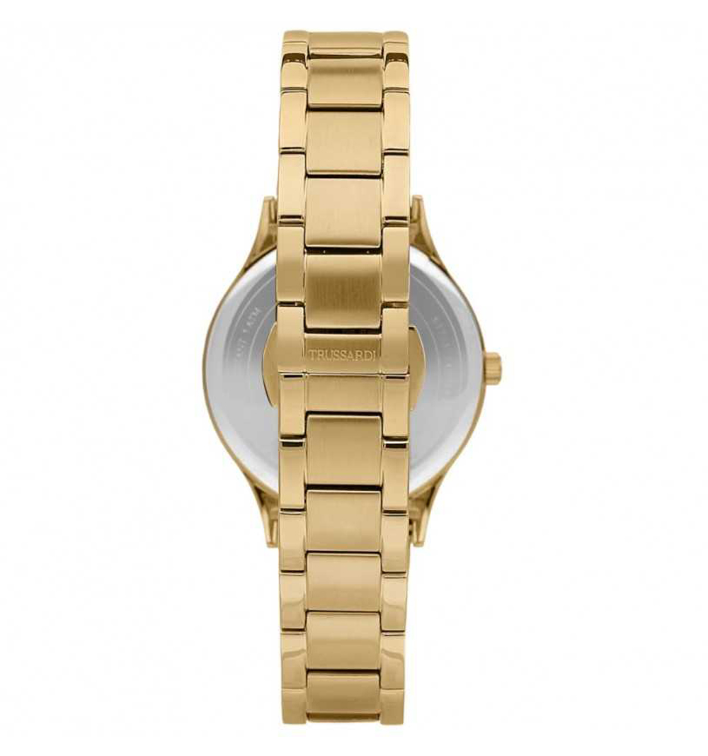 orologio-donna-trussardi-gold-edition-r2453149503-(1)