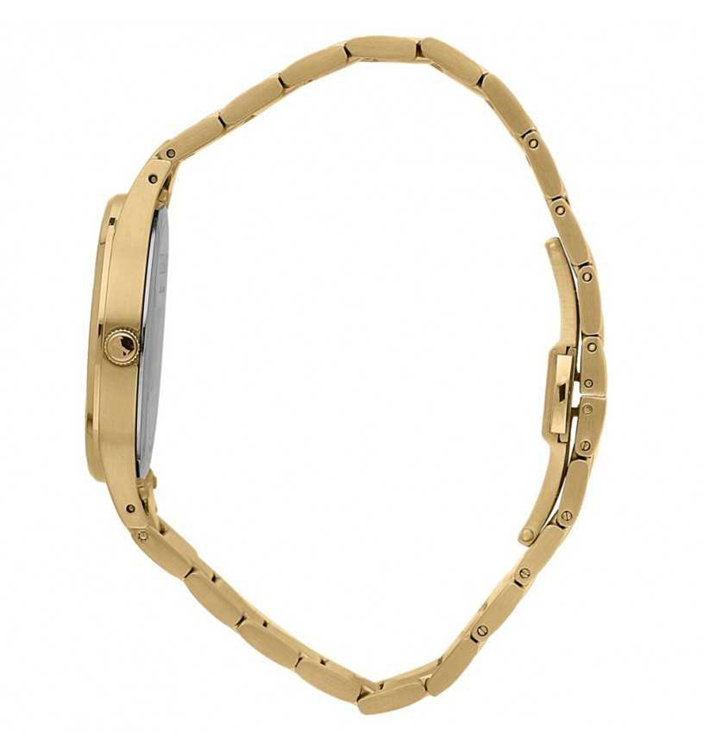 orologio-donna-trussardi-gold-edition-r2453149503-(2)