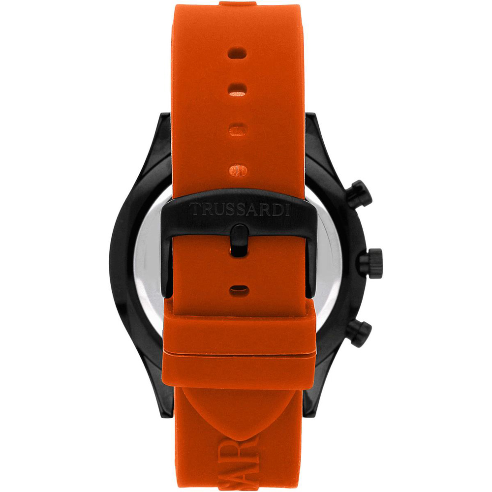 orologio-multifunzione-uomo-trussardi-3