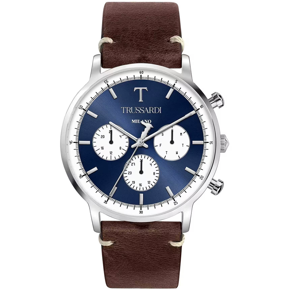 orologio-trussardi-t-gentleman-acciaio-pelle-r2451135004_352887_zoom_11zon