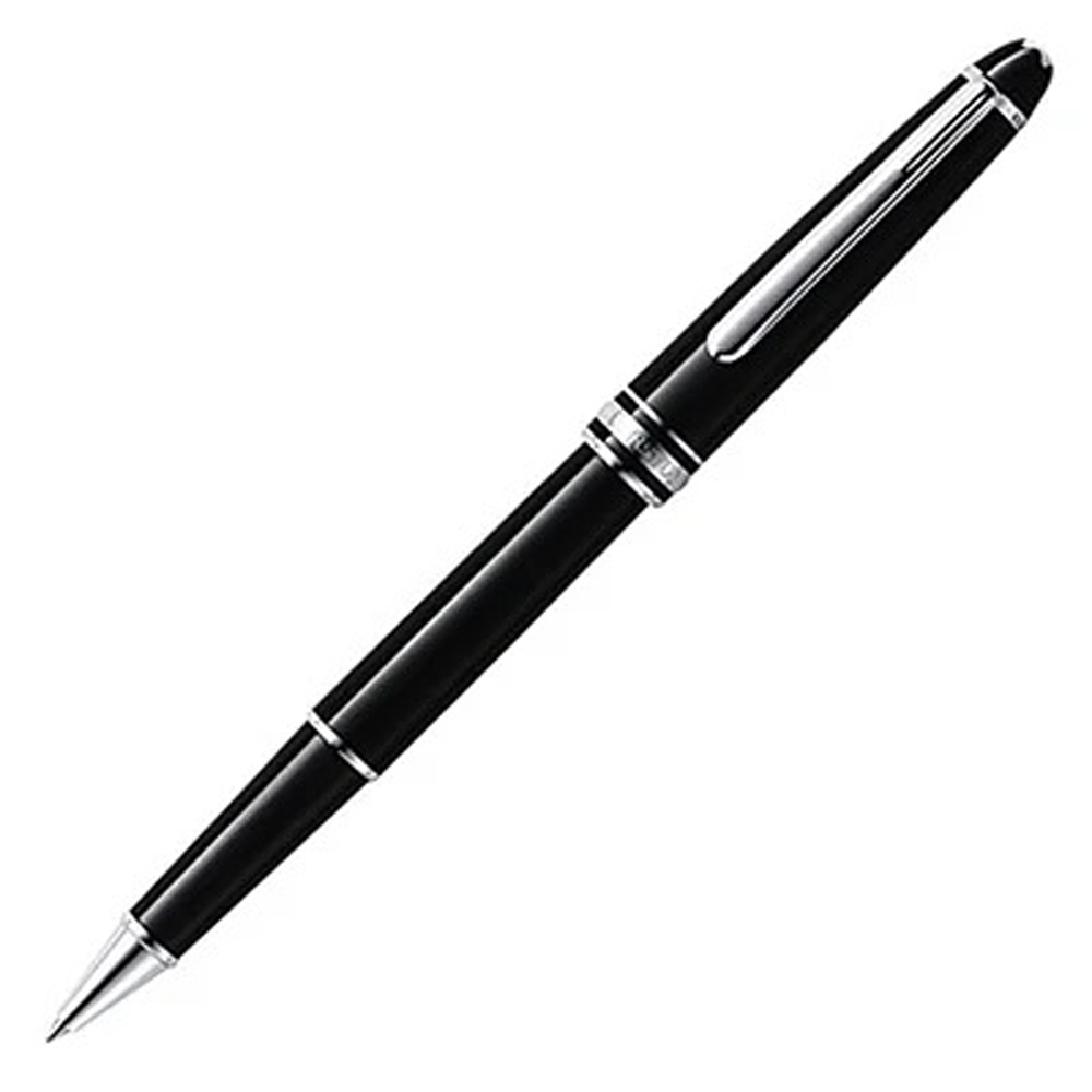 0006605_montblanc-roller-meisterstuck-platinum-coated-classique-ref-2865_11zon