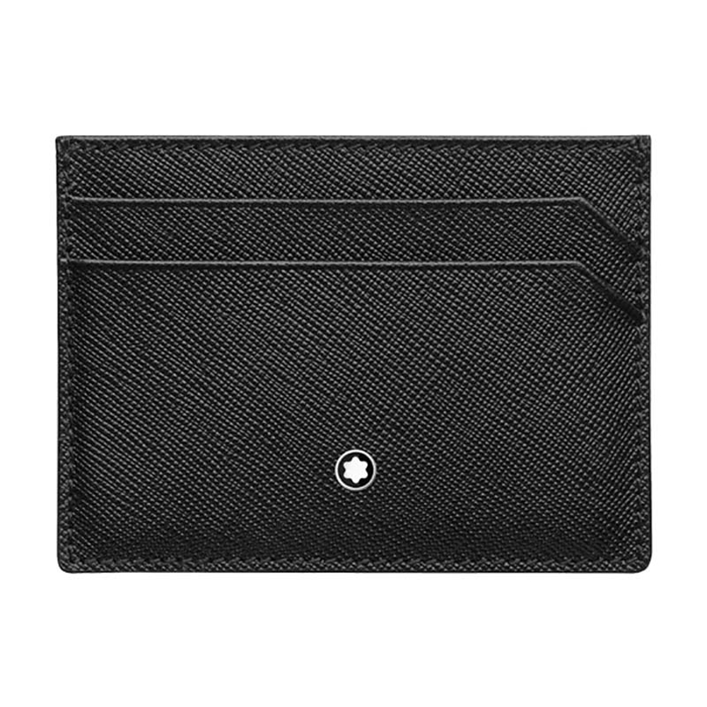 0041550_montblanc-portacarte-5-scomparti-sartorial-ref-114603