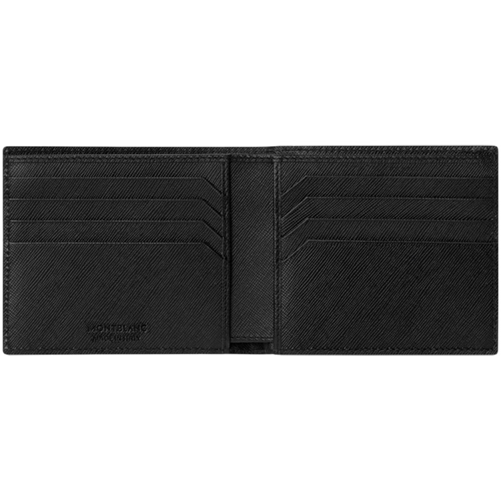 0041557_montblanc-portafoglio-sartorial-ref-113211