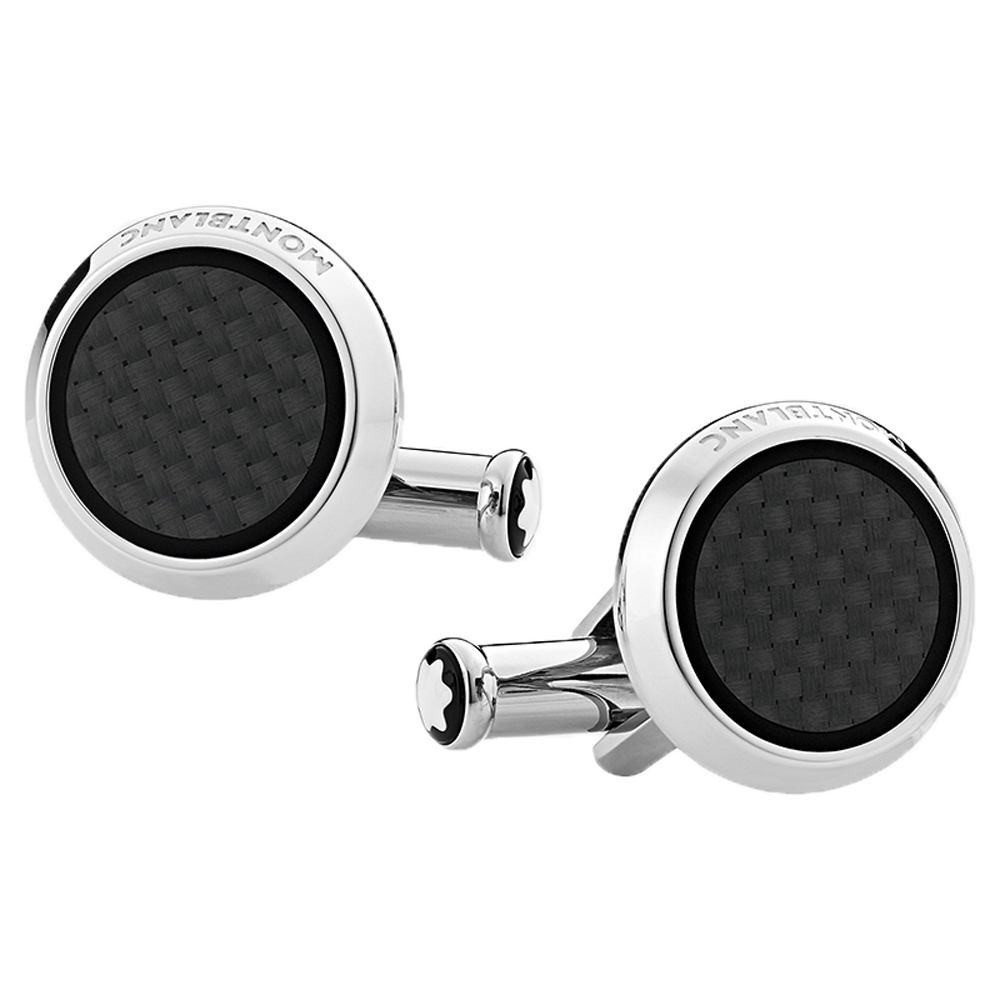 0074153_montblanc-gemelli-ref-124295
