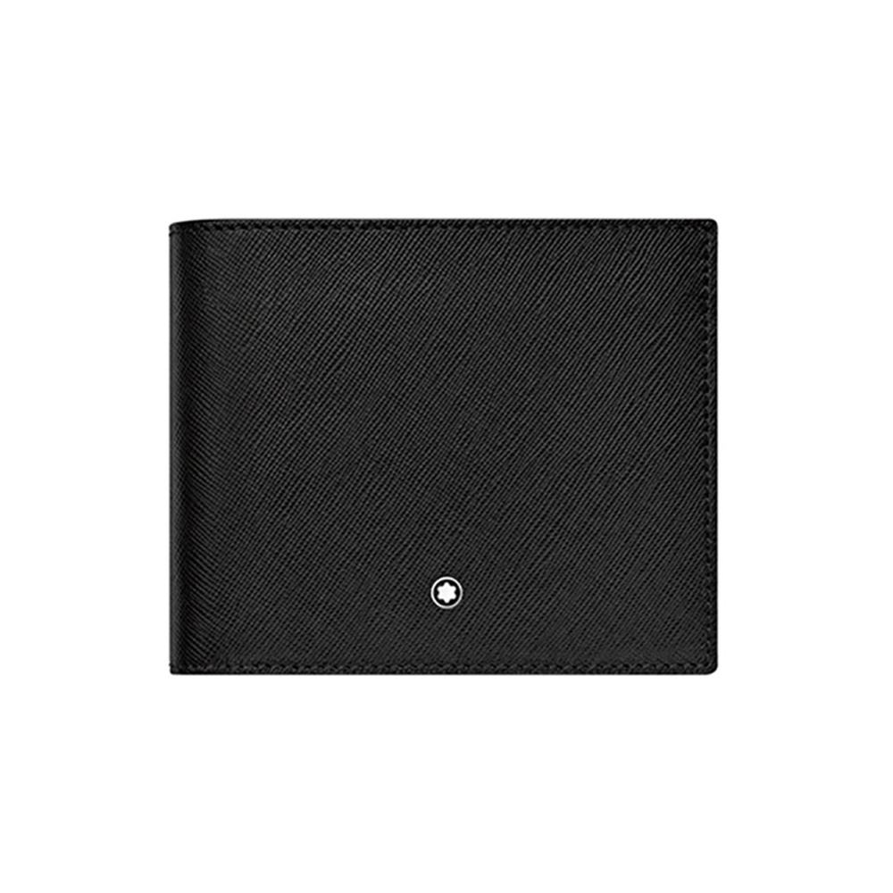 0076770_montblanc-portafoglio-sartorial-ref-113211