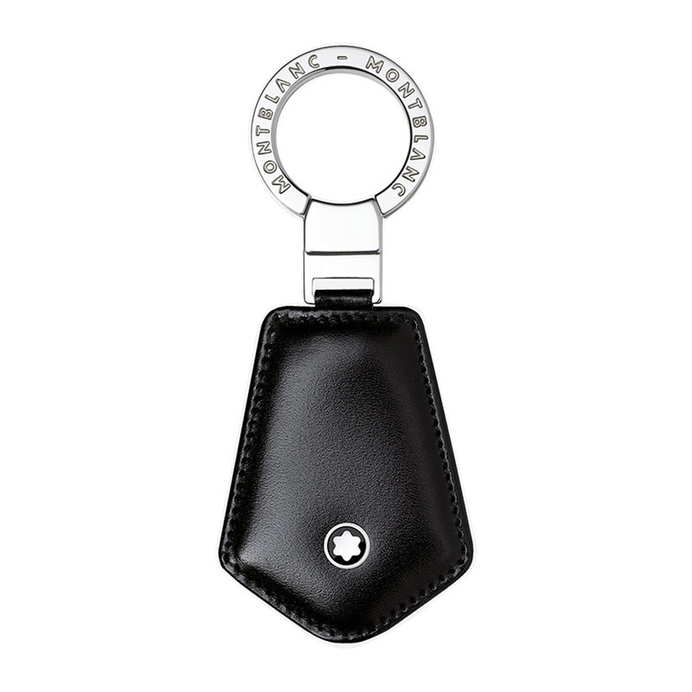 0102654_montblanc-portachiavi-meisterstuck-ref-130075