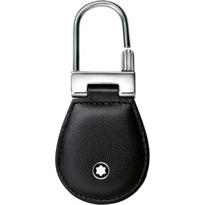 Portachiavi Uomo Mont Blanc Meisterstück 130072