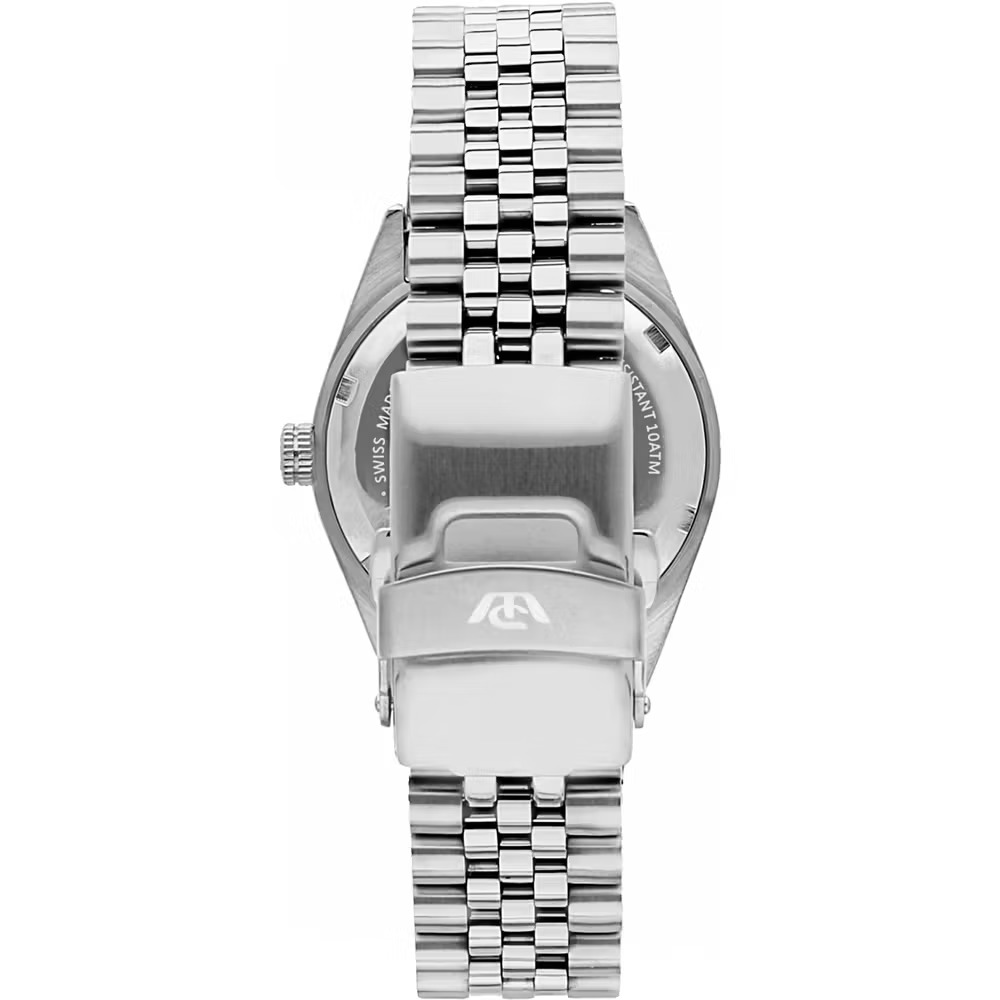 2-orologio-philip-watch-caribe-r8223597027_v2n418_11zon