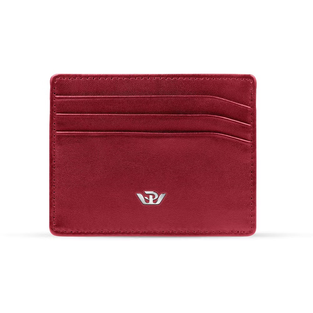 3-accessorio-philip-watch-card-holder-sw82uss2303_v9n143_11zon