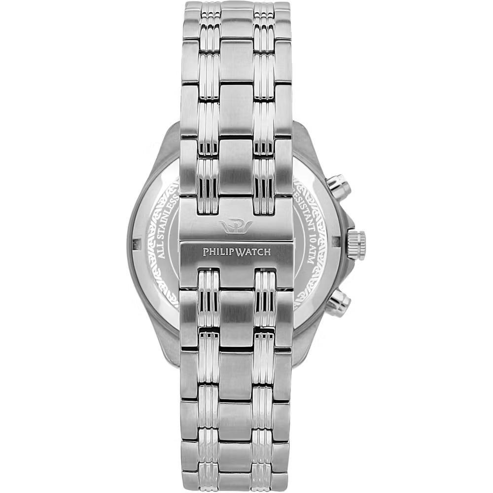 3-orologio-philip-watch-blaze-r8273665005_v3n3f3_11zon