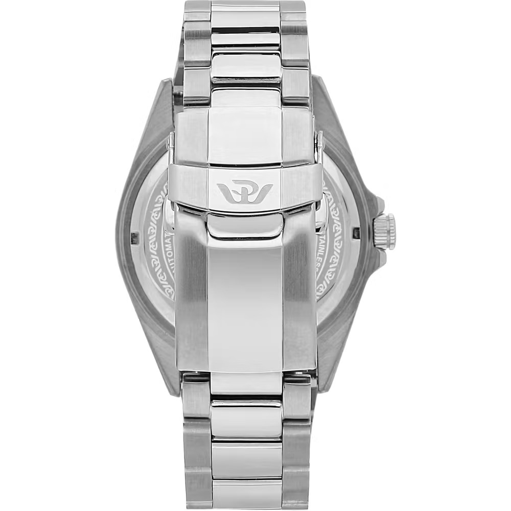 3-orologio-philip-watch-caribe-diving-r8223216008_v3n232_11zon