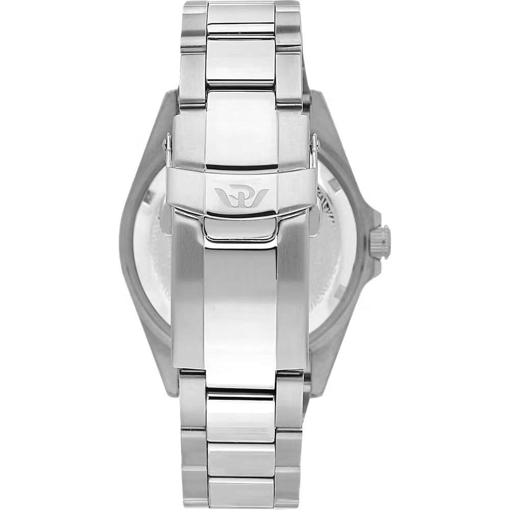 3-orologio-philip-watch-caribe-r8223216011_v3n205_11zon (1)