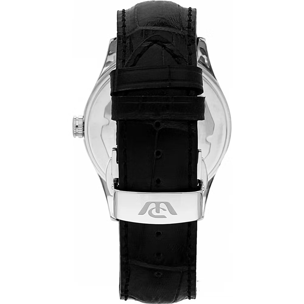 3-orologio-philip-watch-sunray-r8221680007_v2n237_11zon