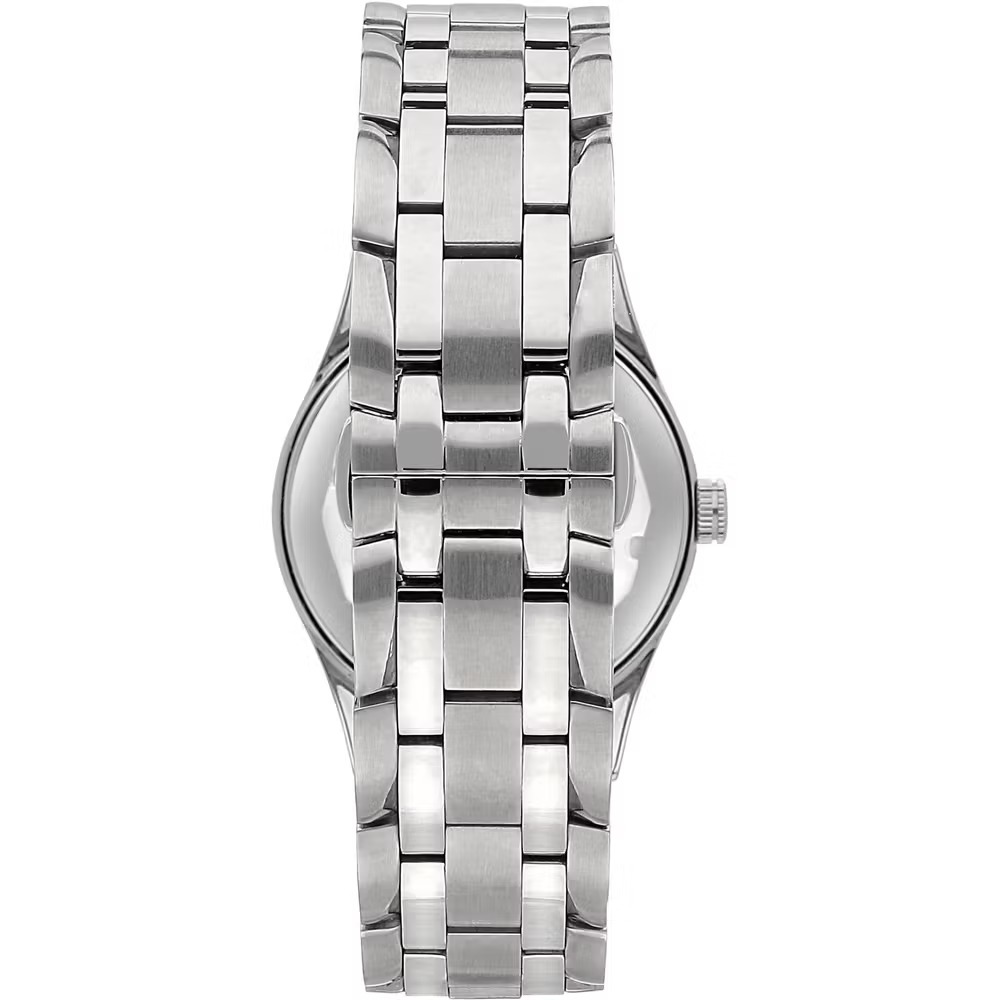 3-orologio-philip-watch-sunray-r8253180003_v3n4c0_11zon