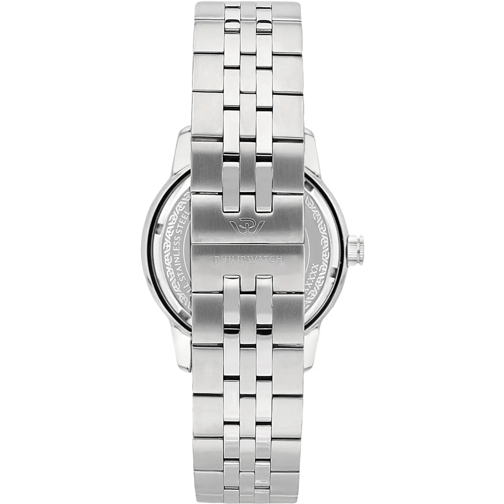 3-philip-watch-anniversary-watch-r8253150040_v3n284_11zon