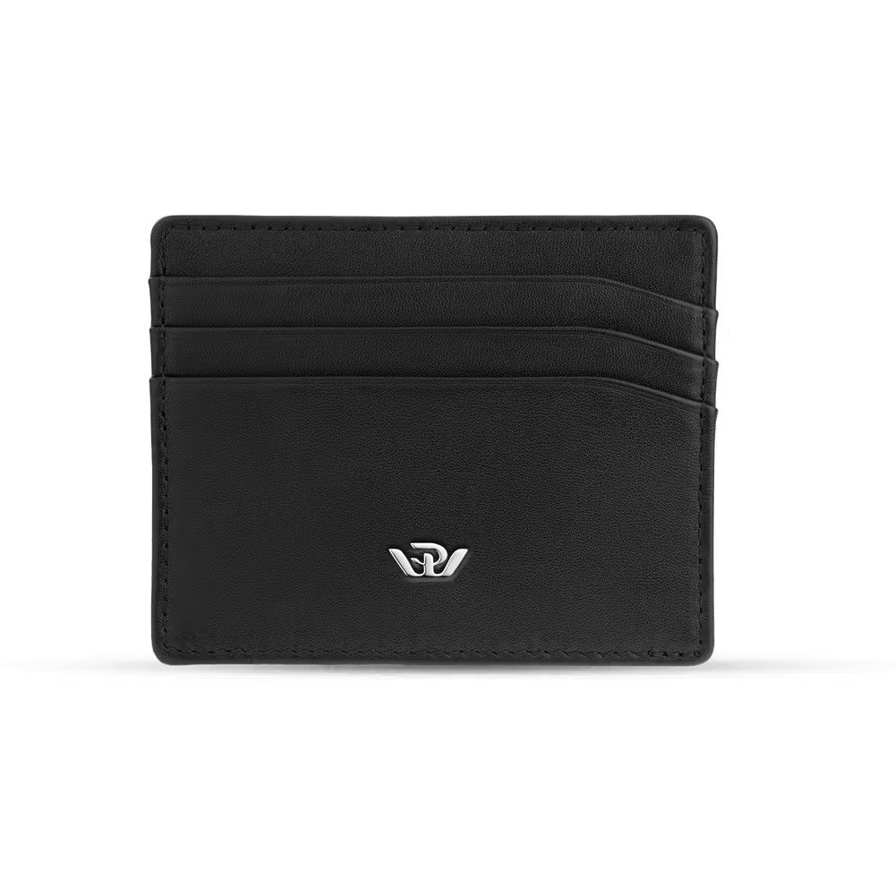 3-philip-watch-card-holder-accessory-sw82uss2301_v9n206_11zon