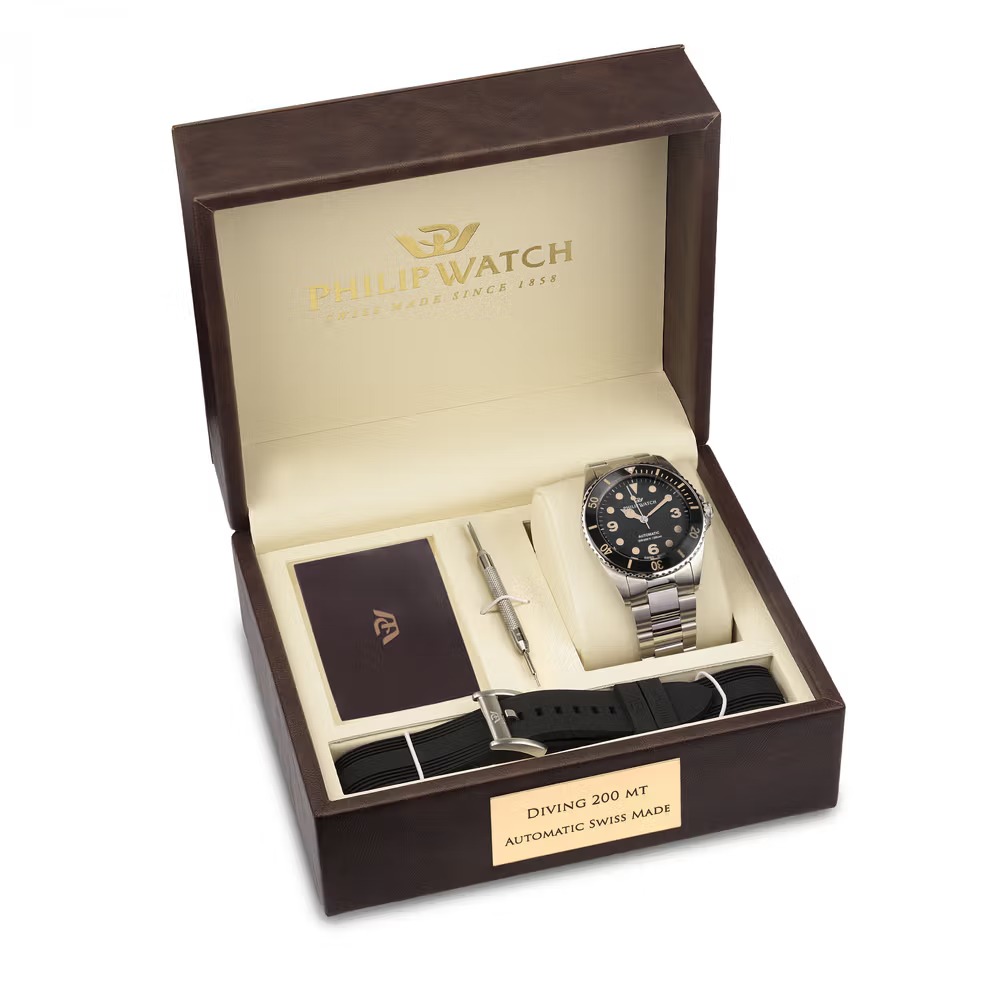 6-orologio-philip-watch-caribe-diving-r8223216008_v7n2ee_11zon
