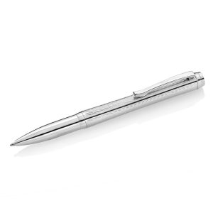 Penna Biro Ottaviani 84262