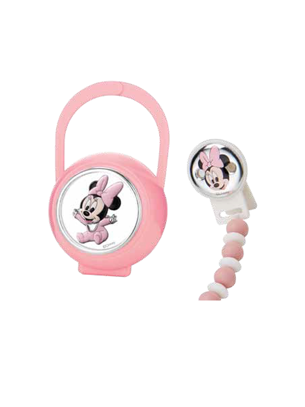 box-disney-valenti-D567RA