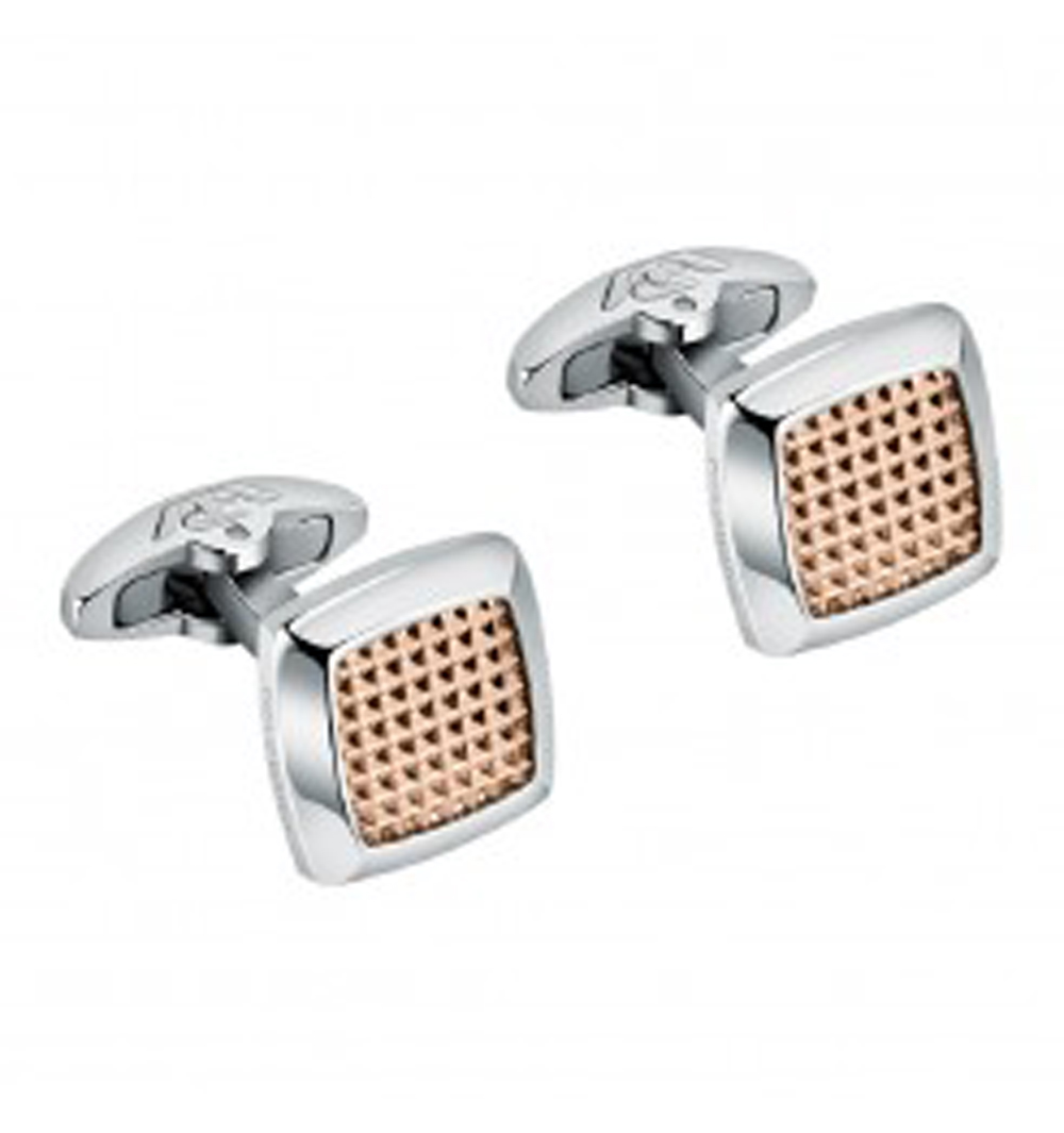 gemelli-philip-watch-jewels-s82auo02