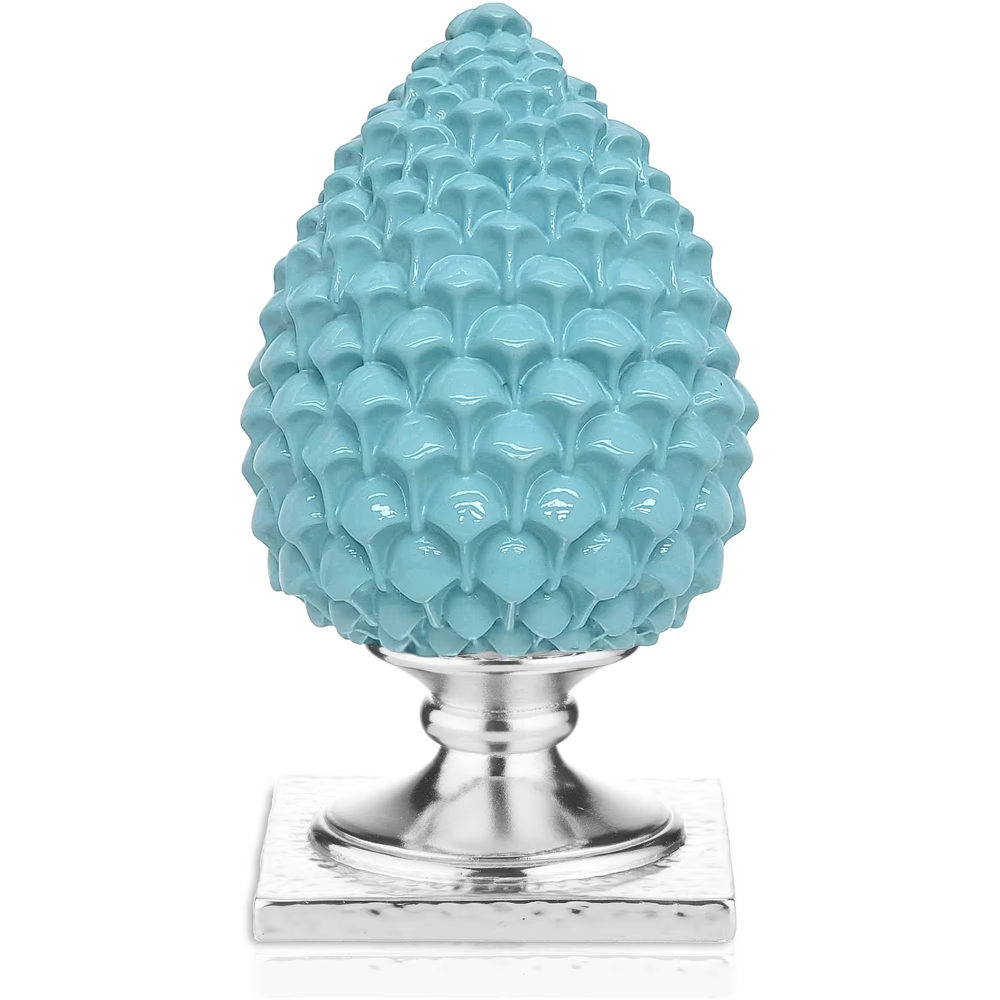 giftwares-valenti-argenti-la-pigna-r-17312-2-tf_536917_zoom_11zon