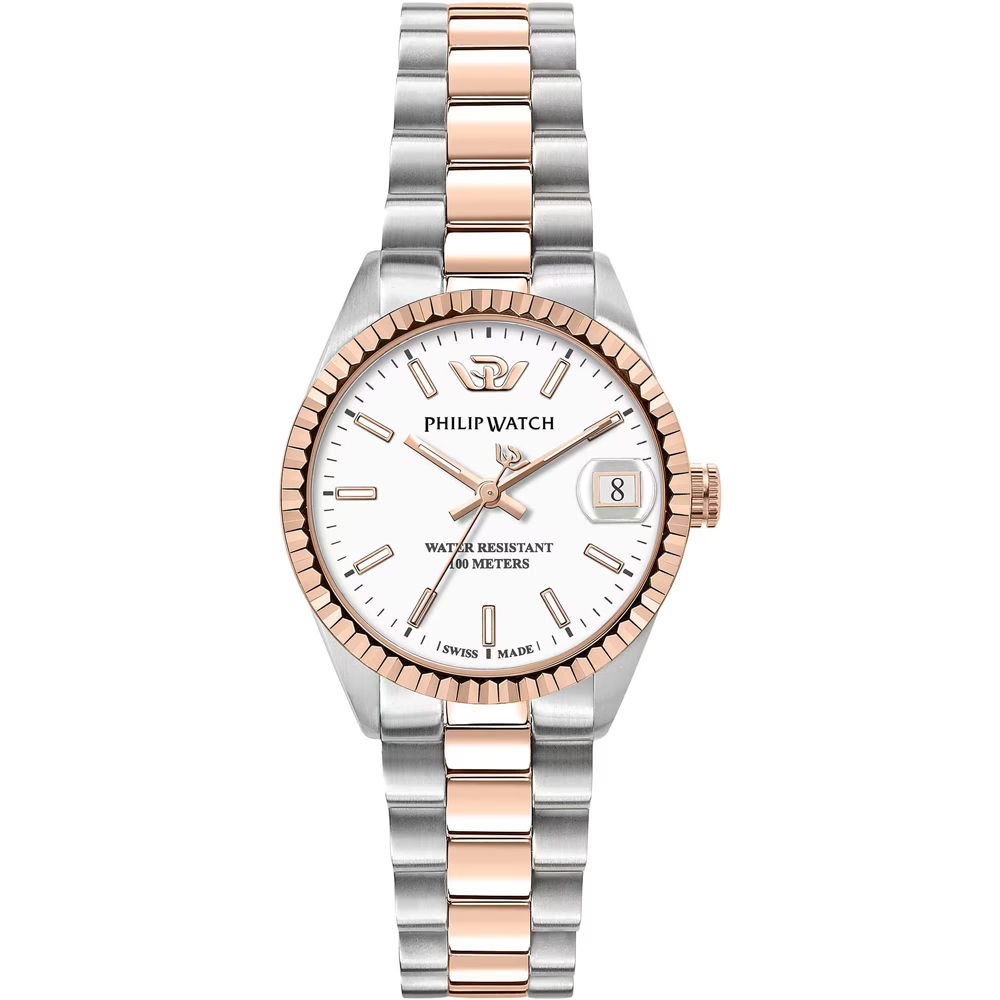 orologio-al-quarzo-philip-watch-donna-caribe-r8253597616_461883_zoom_11zon