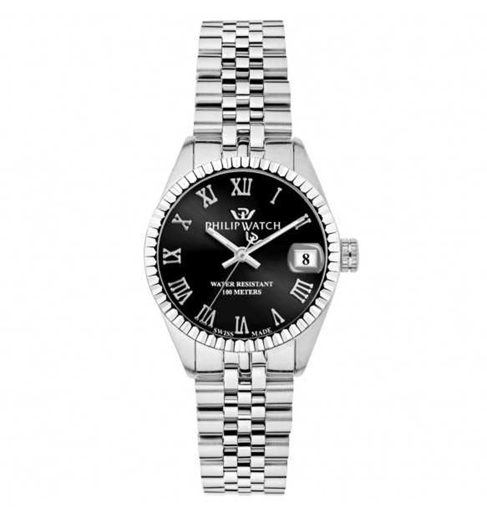 orologio-donna-philip-watch-caribe-r8253597597