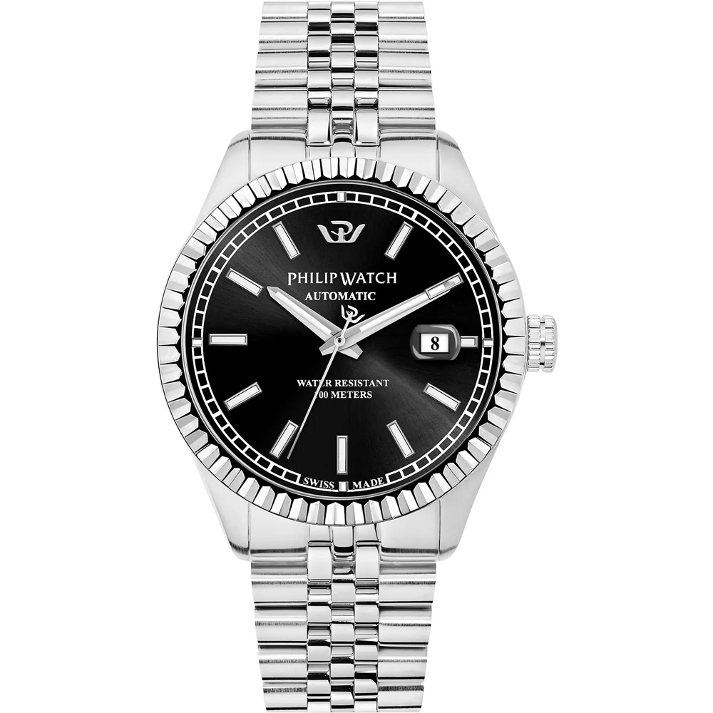 orologio-meccanico-uomo-philip-watch-caribe-r8223597023_286567_zoom_11zon