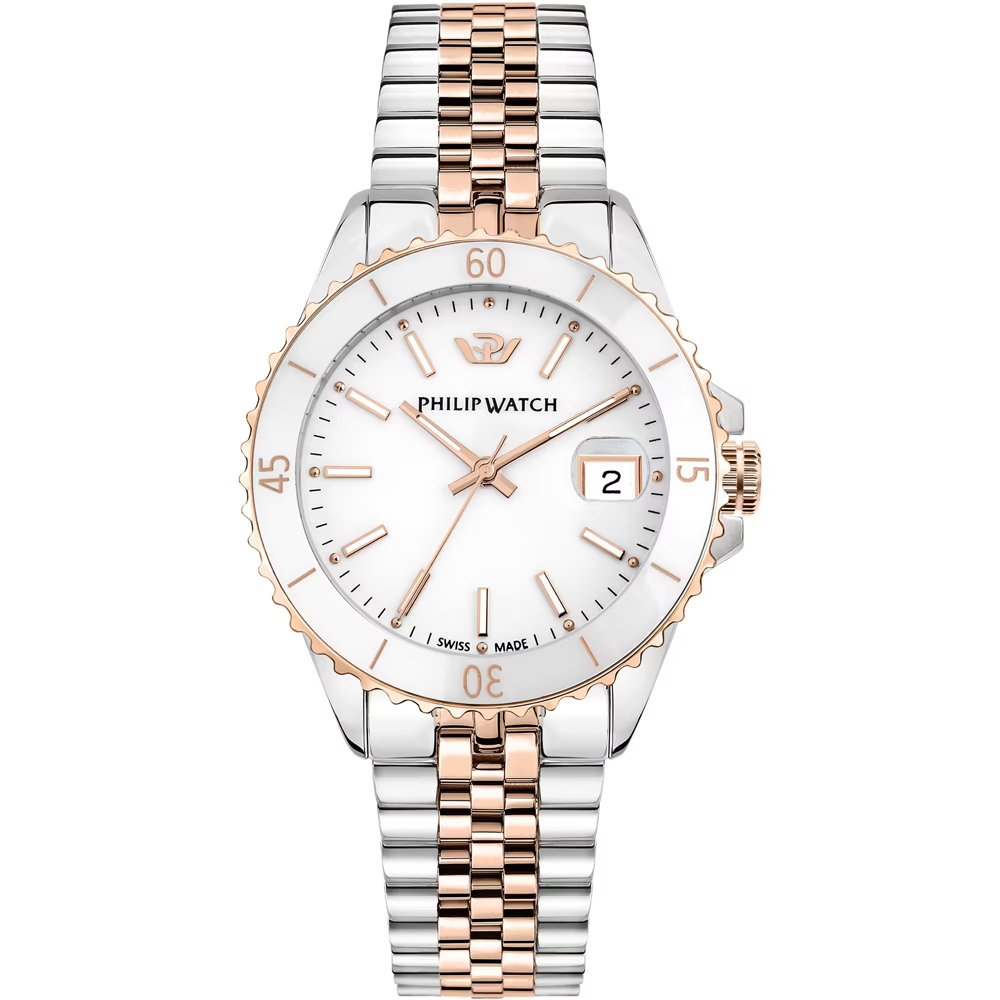 orologio-multifunzione-donna-philip-watch-caribe-r8253597637_622382_zoom_11zon