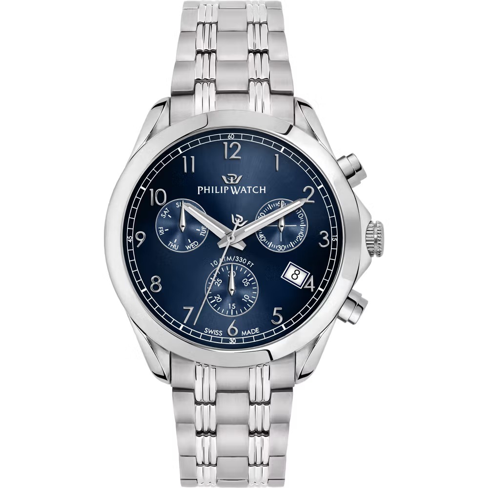 orologio-philip-watch-blaze-r8273665005_v1n6c2_11zon