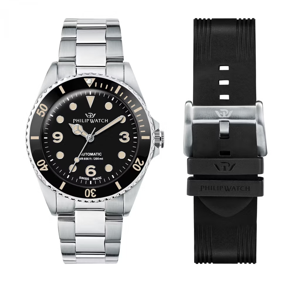 orologio-philip-watch-caribe-diving-r8223216008_v1n47c_11zon