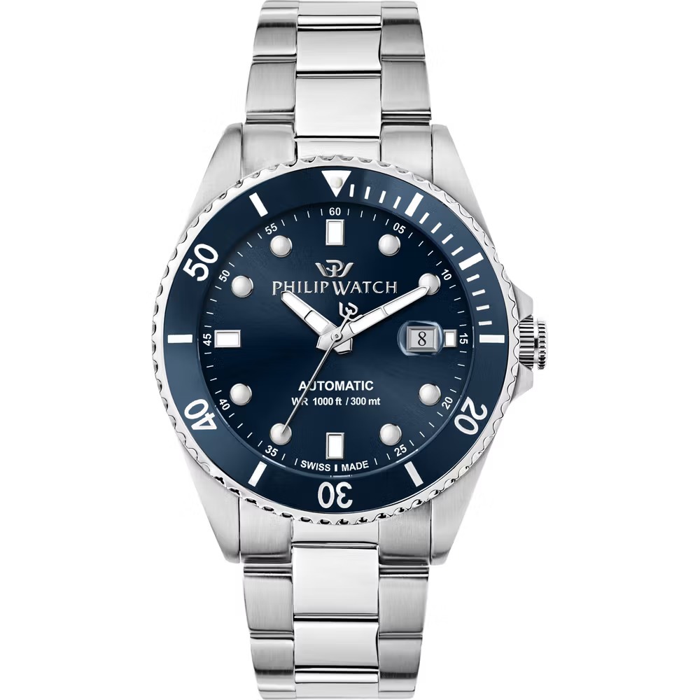 orologio-philip-watch-caribe-r8223216011_v1n723_11zon (1)