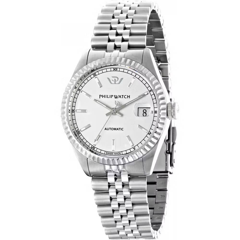 orologio-philip-watch-caribe-r8223597027_v1n6d0_11zon