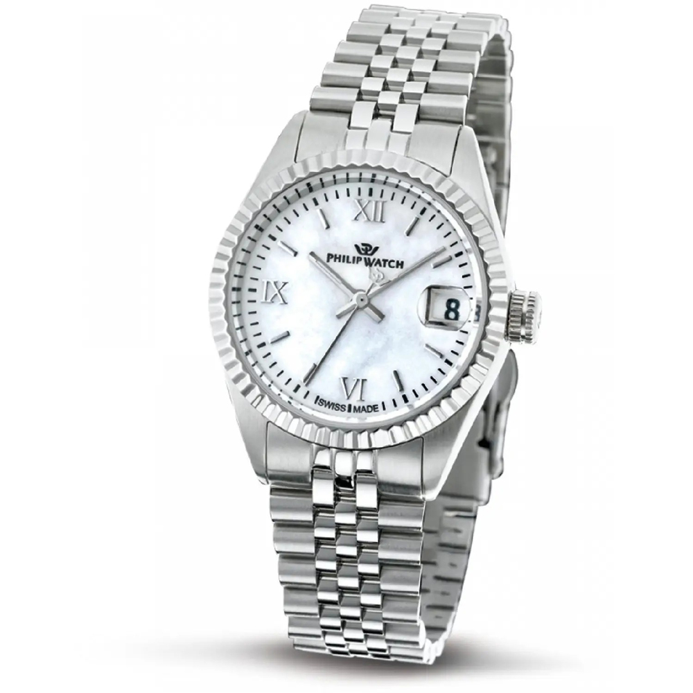 orologio-philip-watch-caribe-r8253597592_v1n2d8_11zon