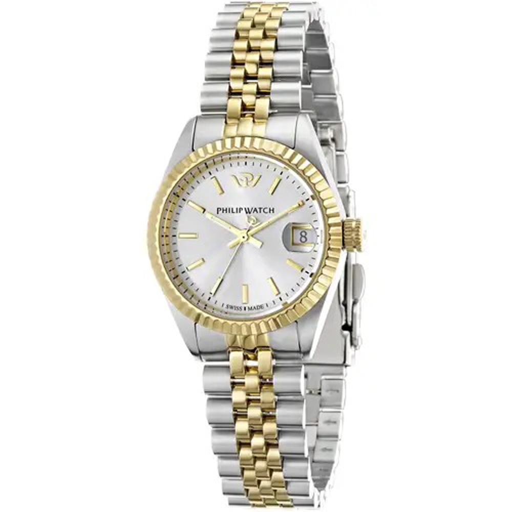 orologio-philip-watch-r8253107519_11zon