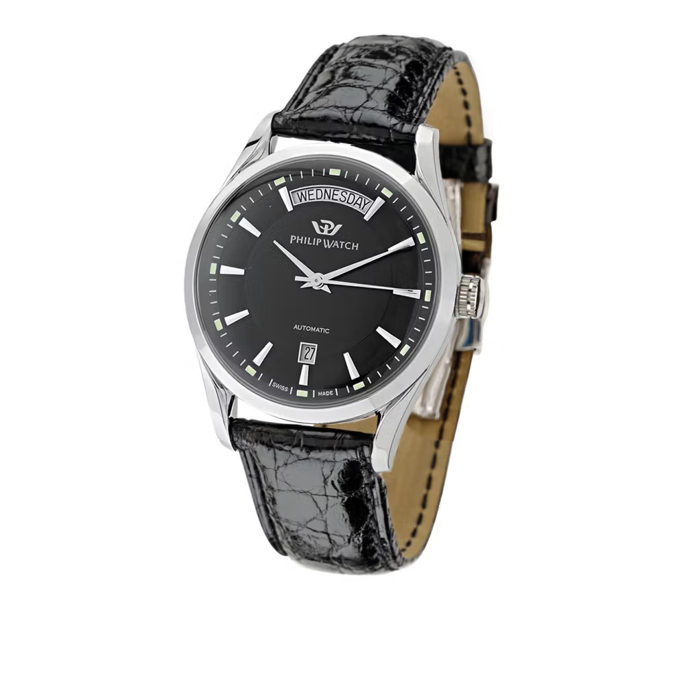 orologio-philip-watch-sunray-r8221680007_11zon