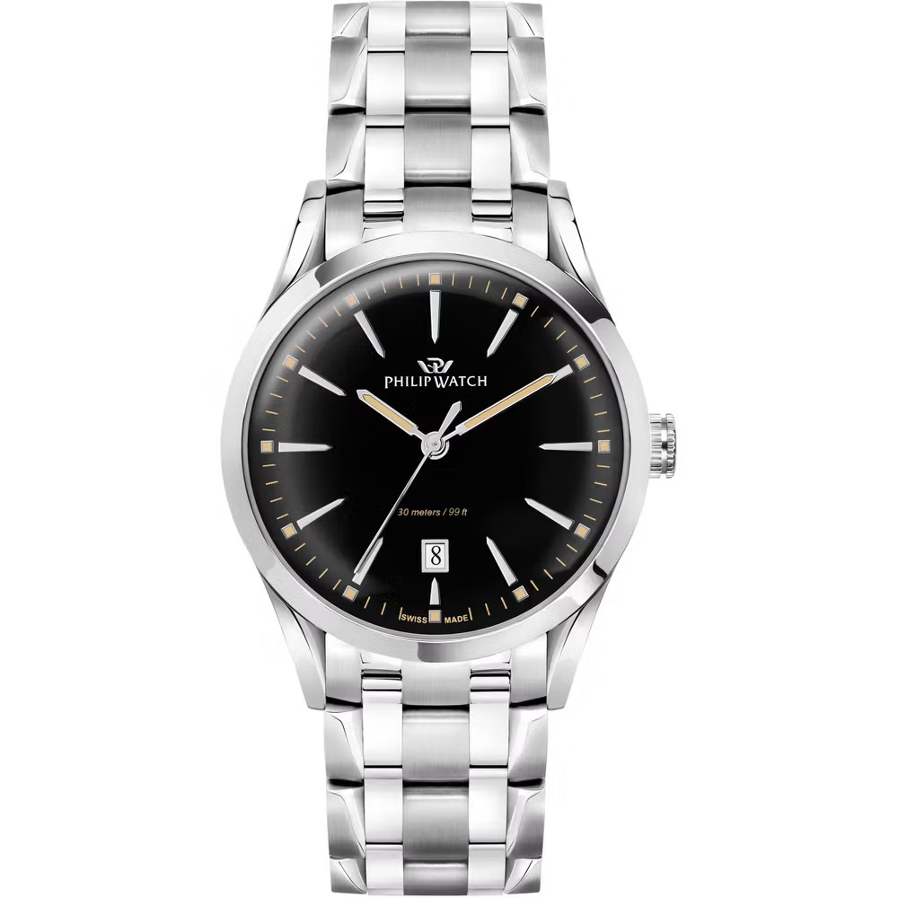 orologio-philip-watch-sunray-r8253180003_v1n649_11zon