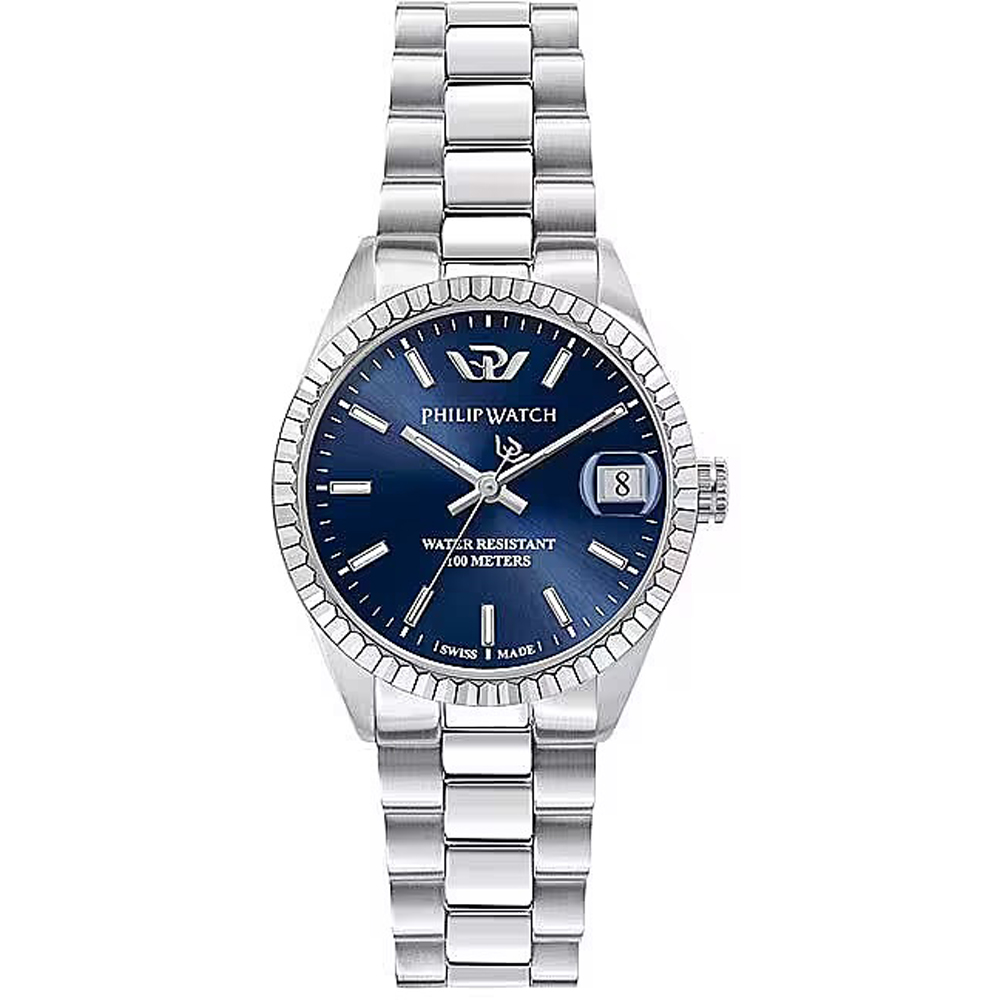 orologio-solo-tempo-donna-philip-watch-caribe-r8253597590_522754_11zon