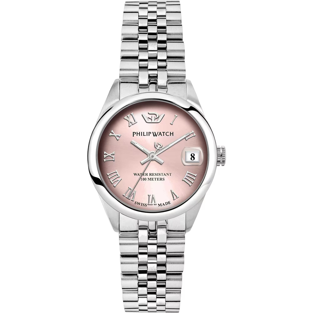 orologio-solo-tempo-donna-philip-watch-roma-r8253597622_567252_zoom_11zon