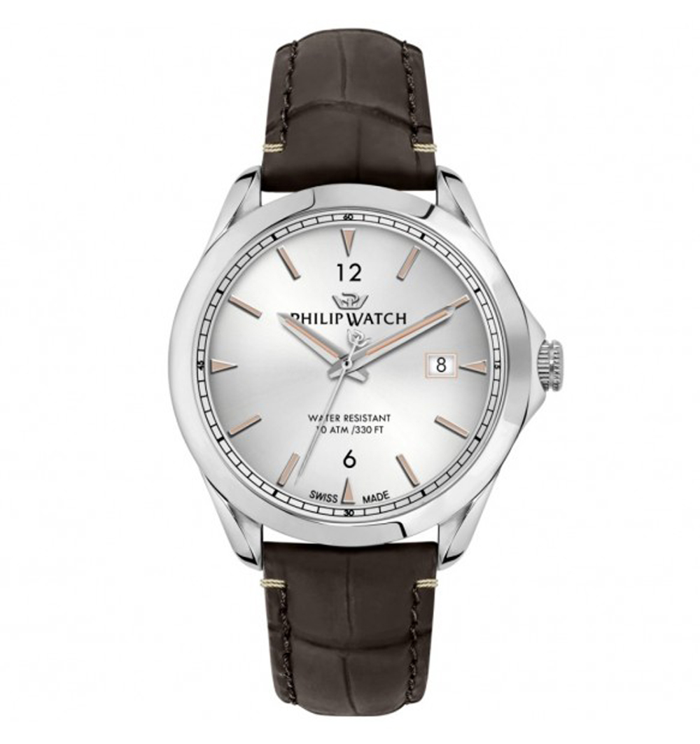 orologio-uomo-philip-watch-blaze-r8251165007