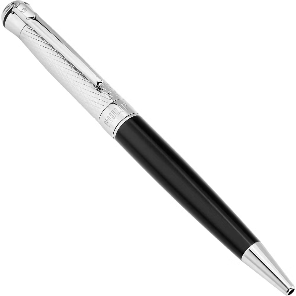 penna-a-sfera-philip-watch-philip-watch-wi-j820638_v1n279_11zon