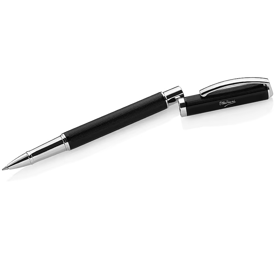 penna-personalizzata-a-sfera-ottaviani-84259_584055_11zon (1)
