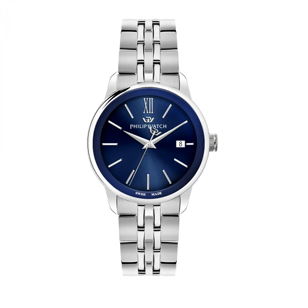 philip-watch-anniversary-watch-r8253150040_v1n4ba_11zon
