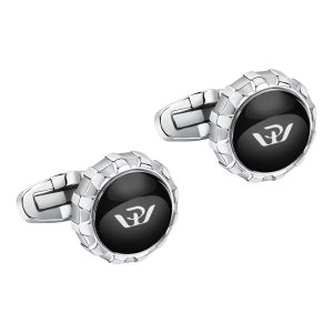 Gemelli Uomo Philip Watch S82AVW05