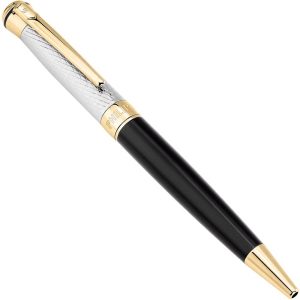 Penna a Sfera Philip Watch J820636