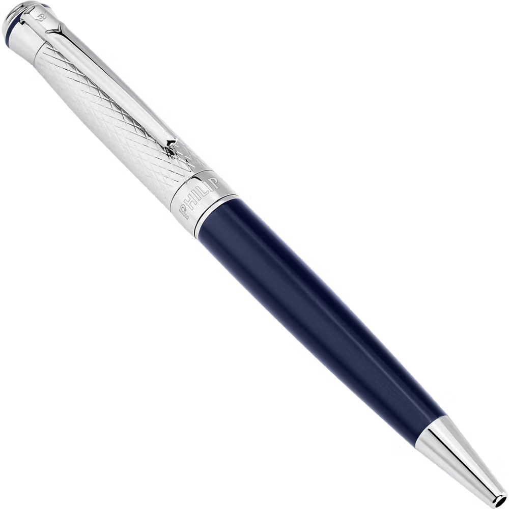 philip-watch-philip-watch-wi-ballpoint-pen-j820637_v1n2e2_11zon