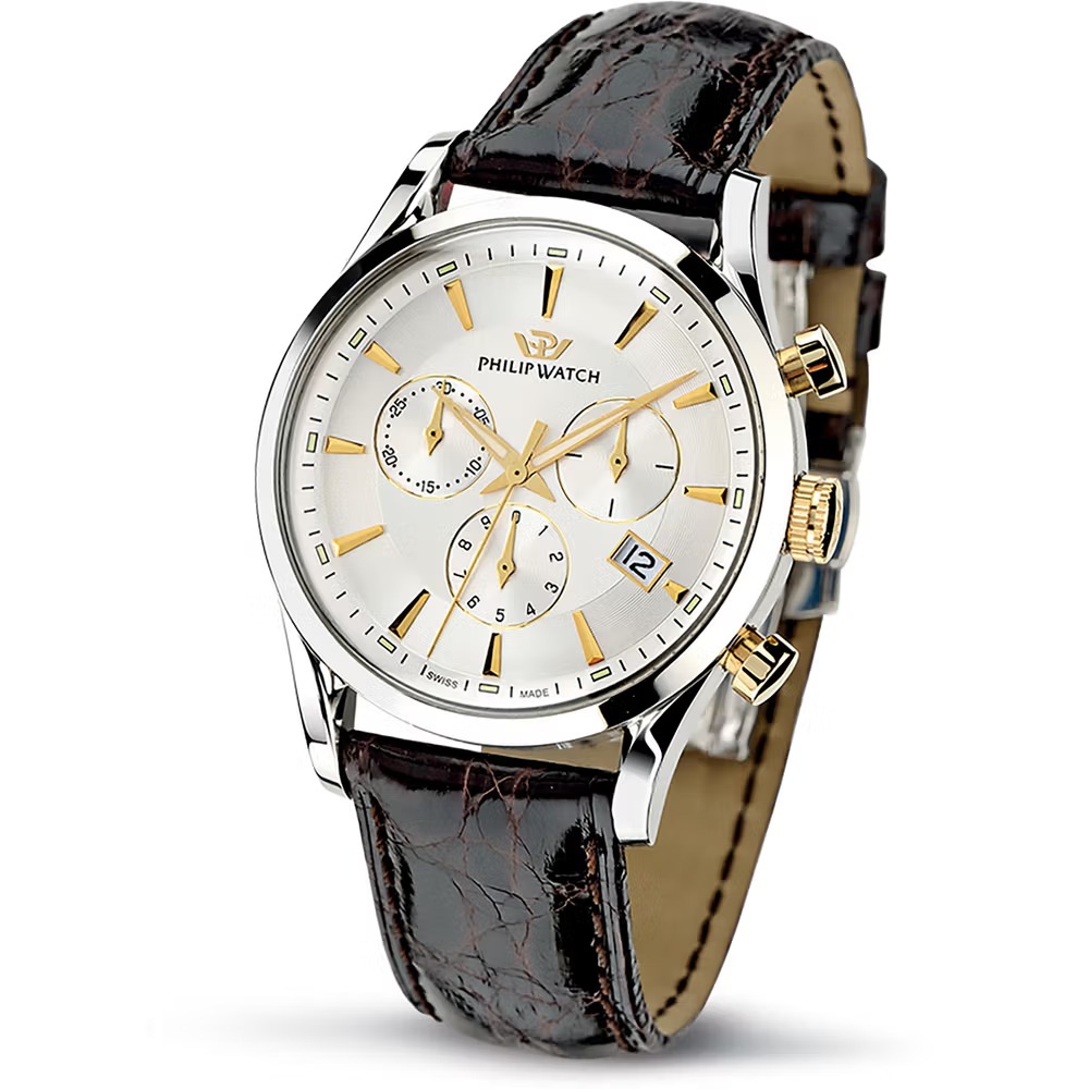 philip-watch-sunray-watch-r8271908009_v1n281_11zon