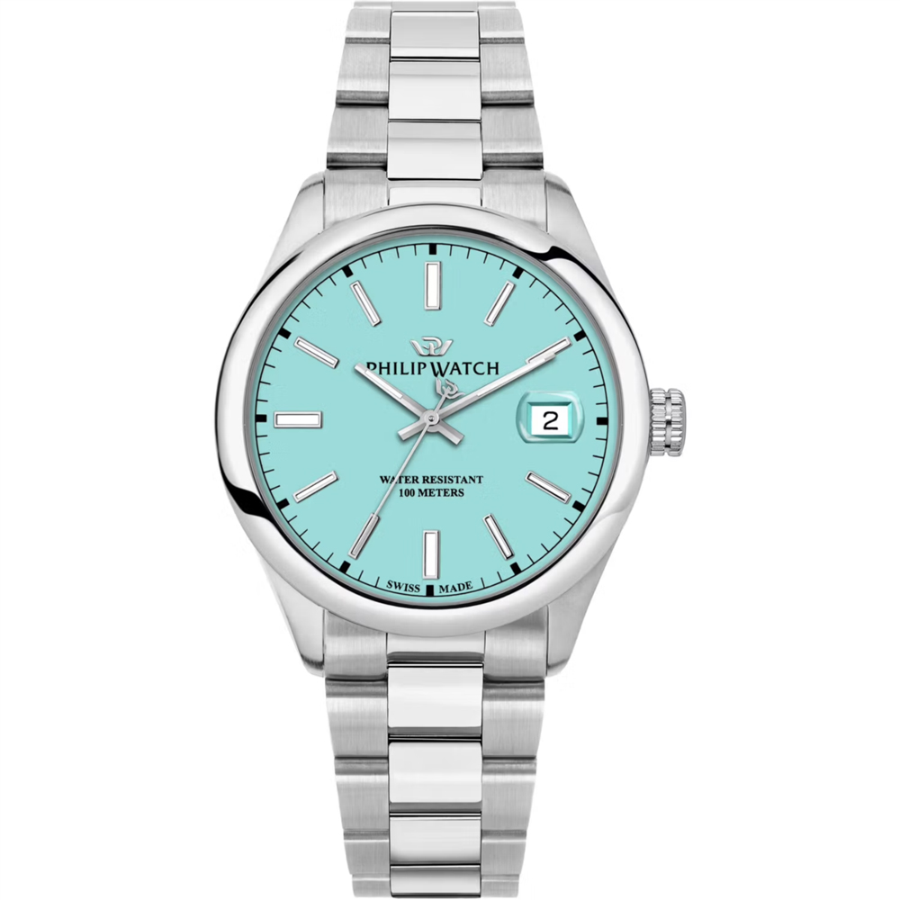 r8253597642-philipwatch-art101368-1kqy51
