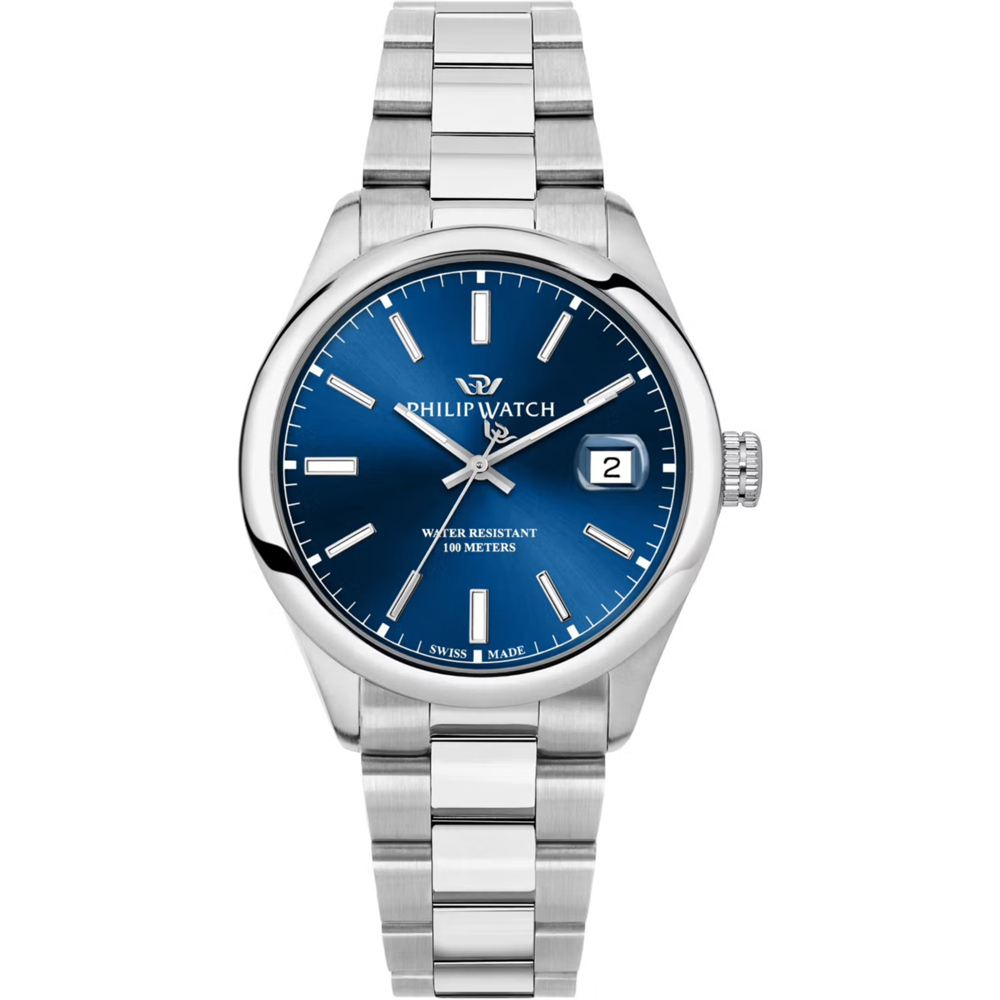r8253597644-philipwatch-art101300-z32570