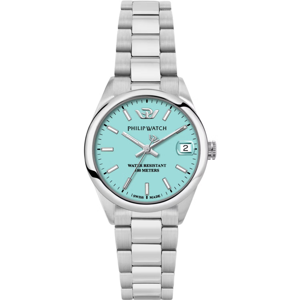 r8253597645-philipwatch-art101619-35h531